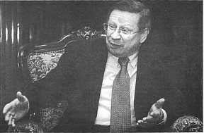 Magyar Nemzet, 2009.11.20