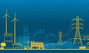 Milyen kilátások vannak Oroszország energiaipara számára? Milyen kilátások vannak Oroszország energiaipara számára?