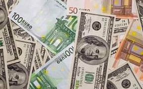 О финансовой несостоятельности Украины