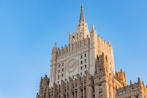 Укранизация всех сфер общественной жизни киевскими властями после госпереворота 2014г.